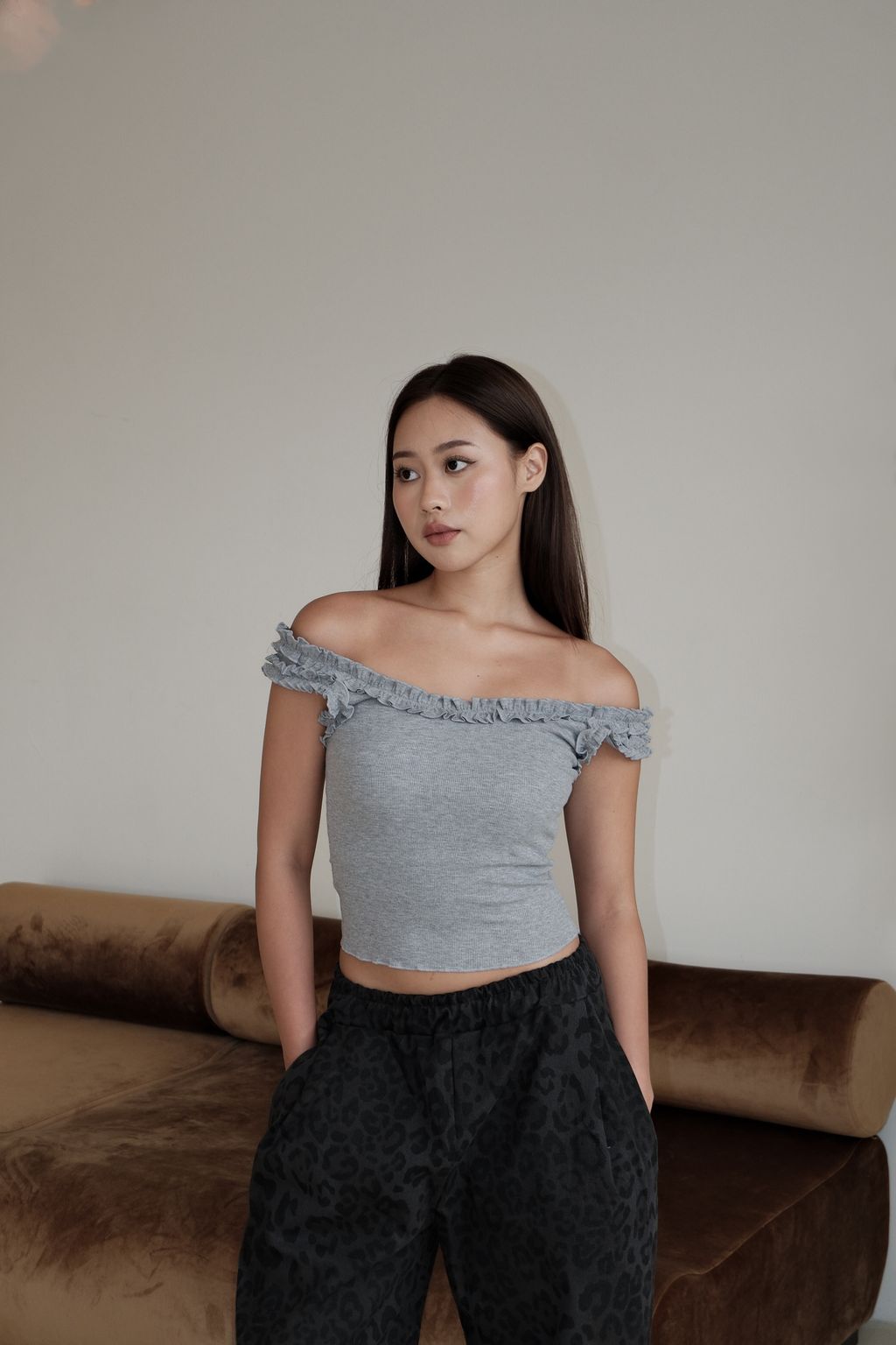 image_674C555A-62E8-4D7A-99FD-EBEAAC49B9B6_1754479318