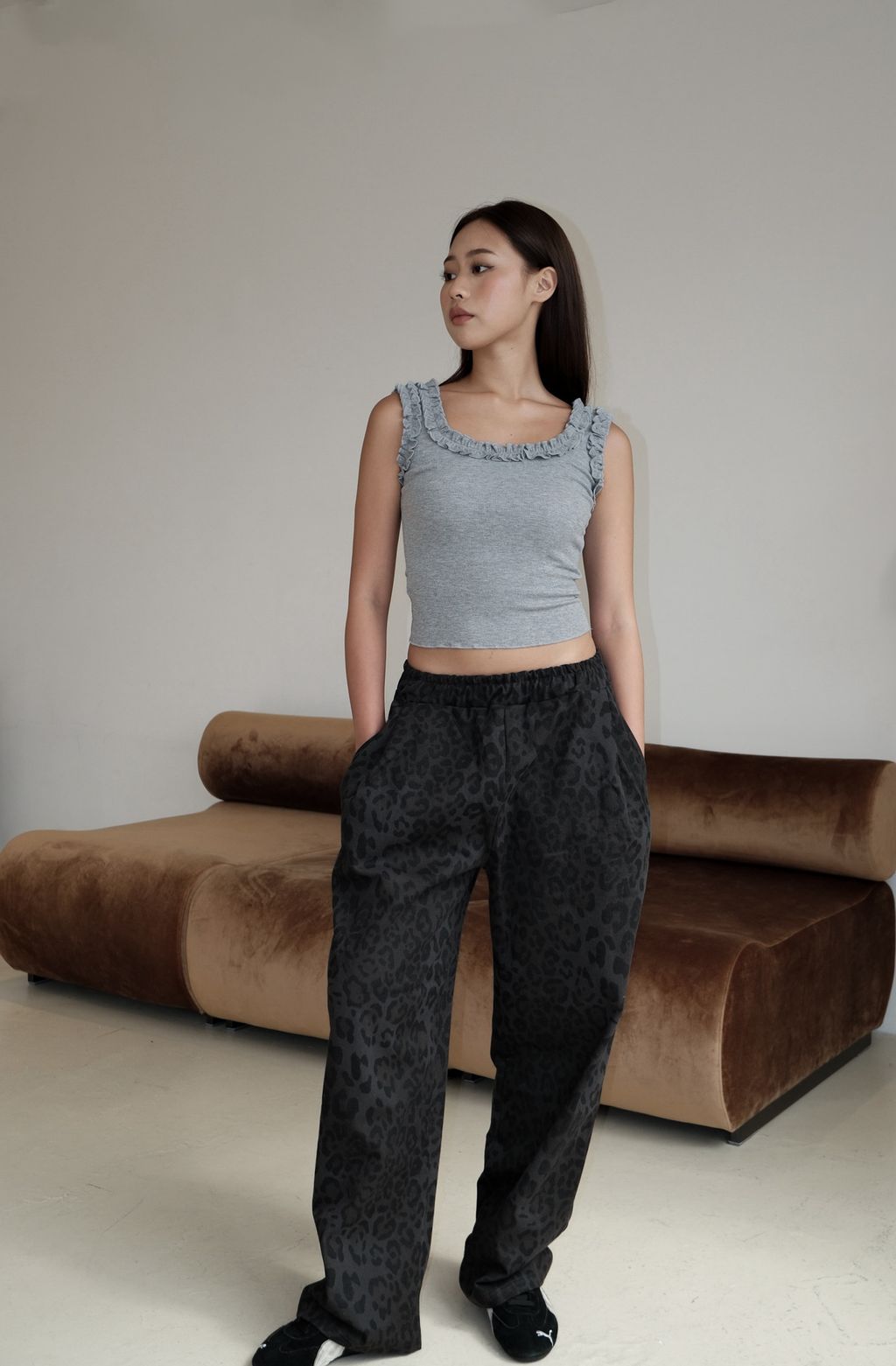 image_AAD0BCD9-396D-44AB-9C7C-4DE03009E5FB_1754479318