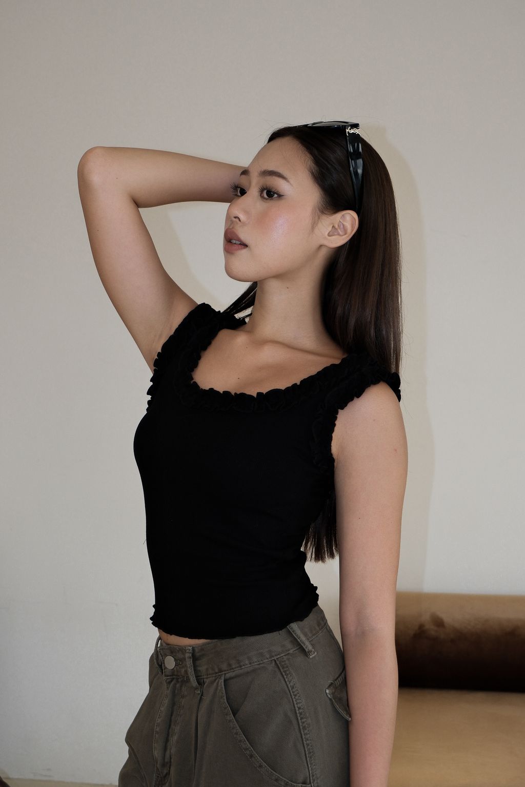 image_1B26654F-4C74-41AE-998C-DBAFE8141C28_1754479399