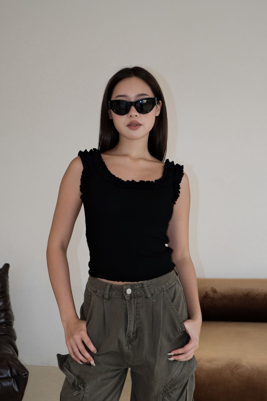 image_822E9FB1-1FBA-4718-90B7-3E6B20F8120A_1754479399