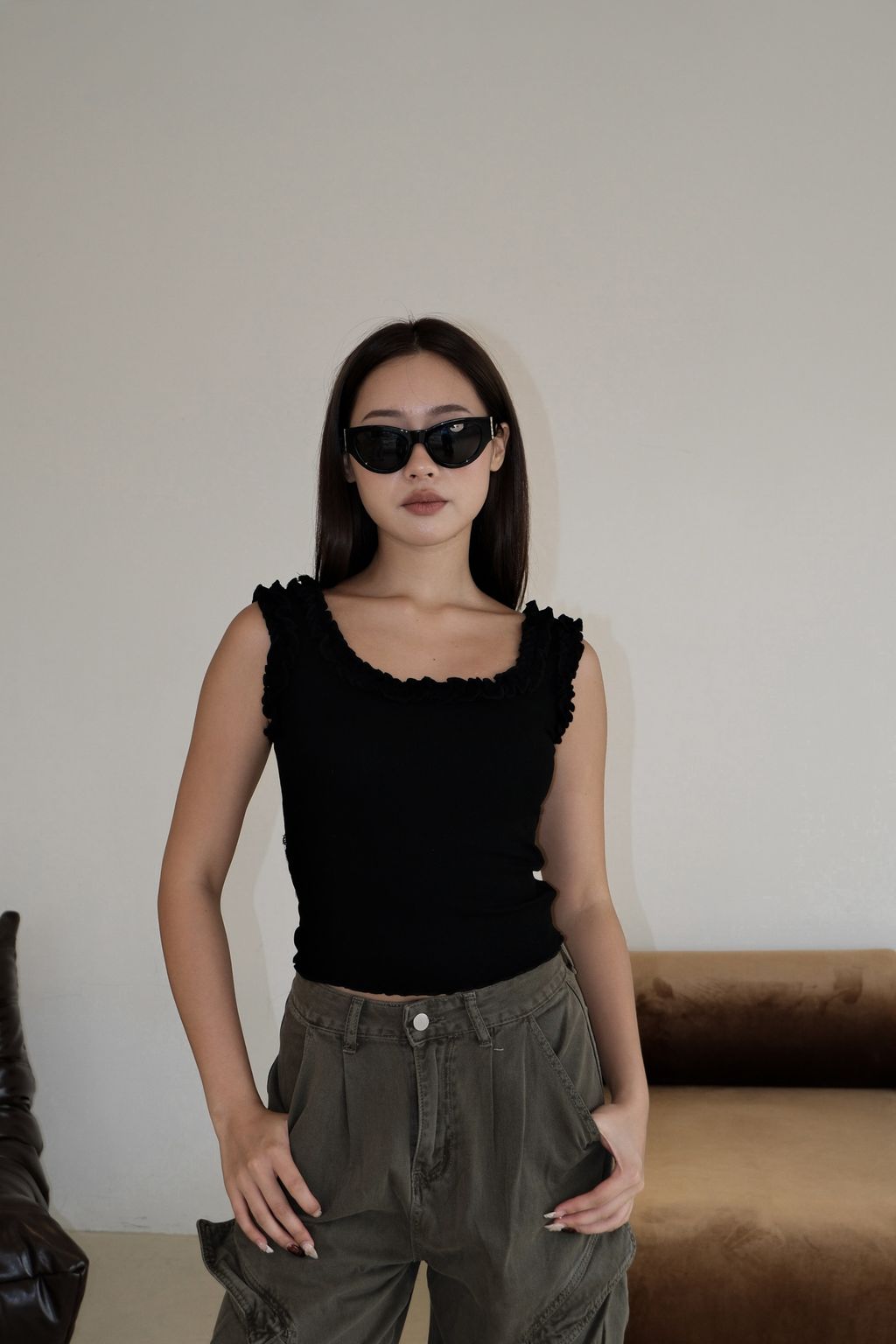 image_F750370E-CE61-48C1-B19E-59A1D86F435C_1754479400