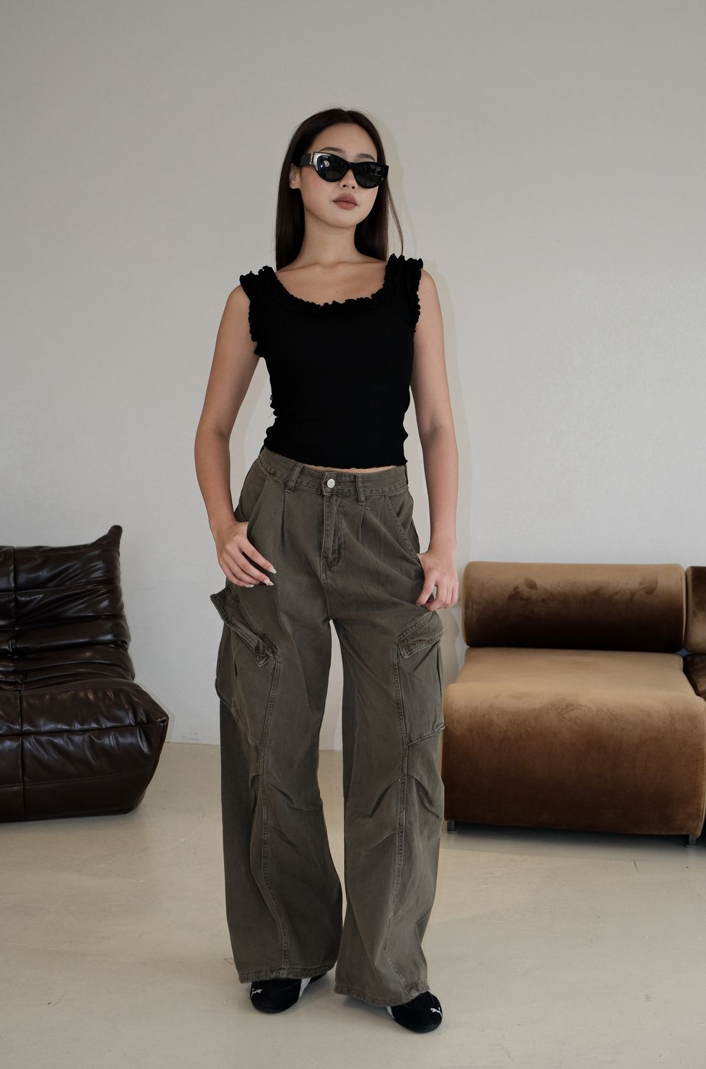 image_40DD5C59-C937-48AA-8021-F406688E77E8_1754479400