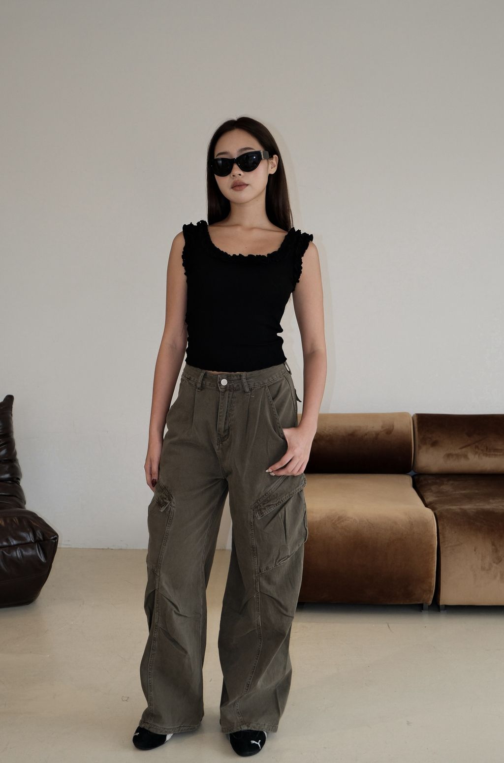 image_3B645D69-4443-4048-B7C9-7C6B3C69F250_1754479400