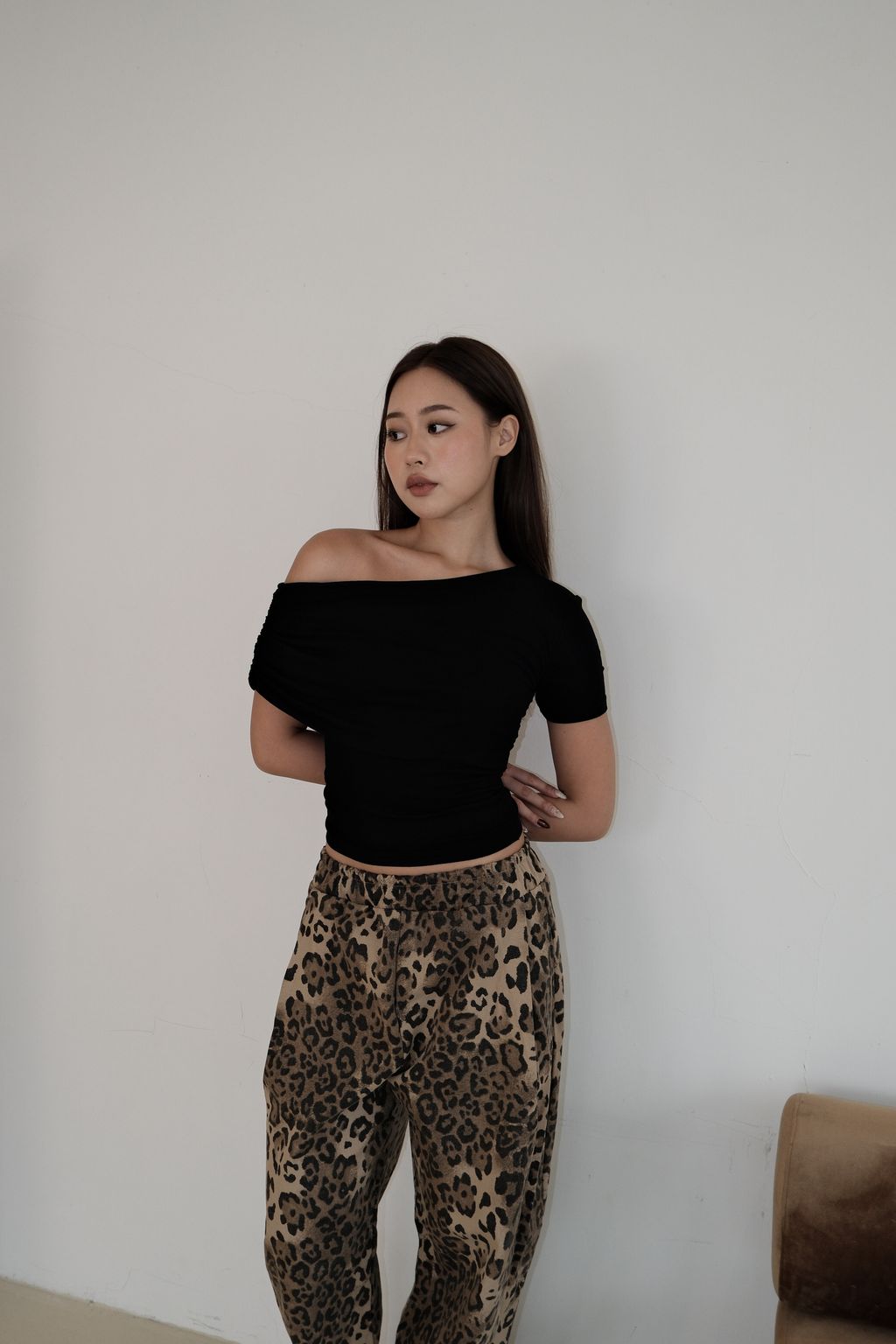 image_01551664-85D5-49D7-BDBB-1D6AF4607BF4_1754545403