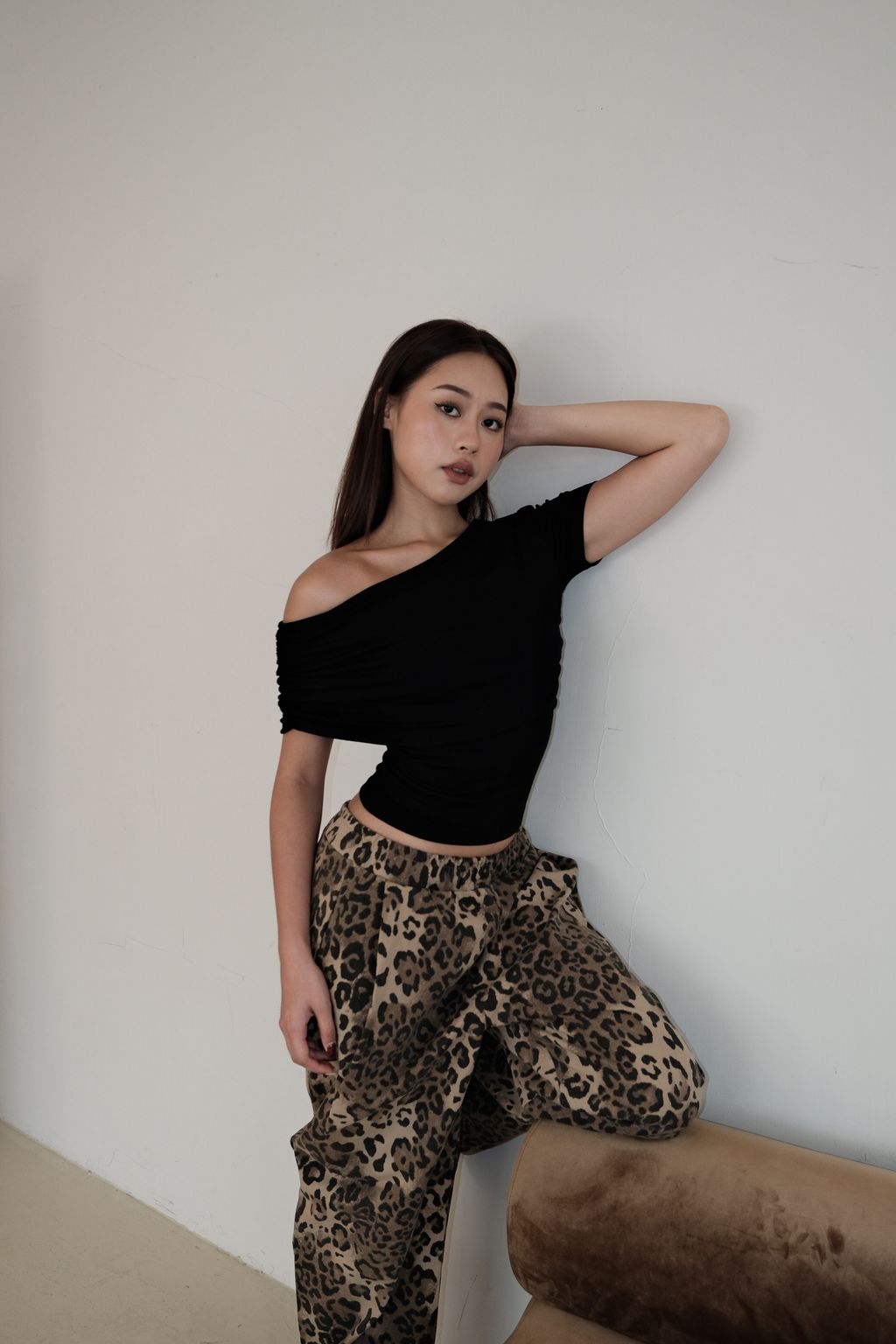 image_43E2D874-6E4B-41D3-B61A-3018DC4D3CCE_1754545403