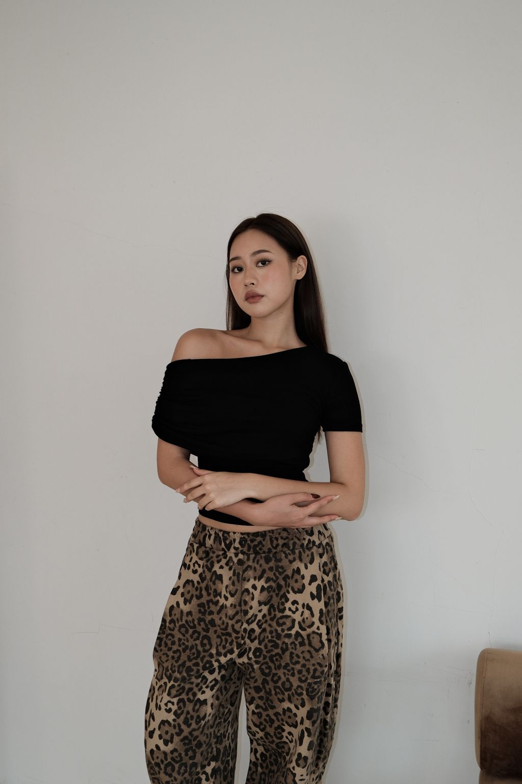 image_05D76D66-1F81-4897-9903-60C6D2FA2F03_1754545404