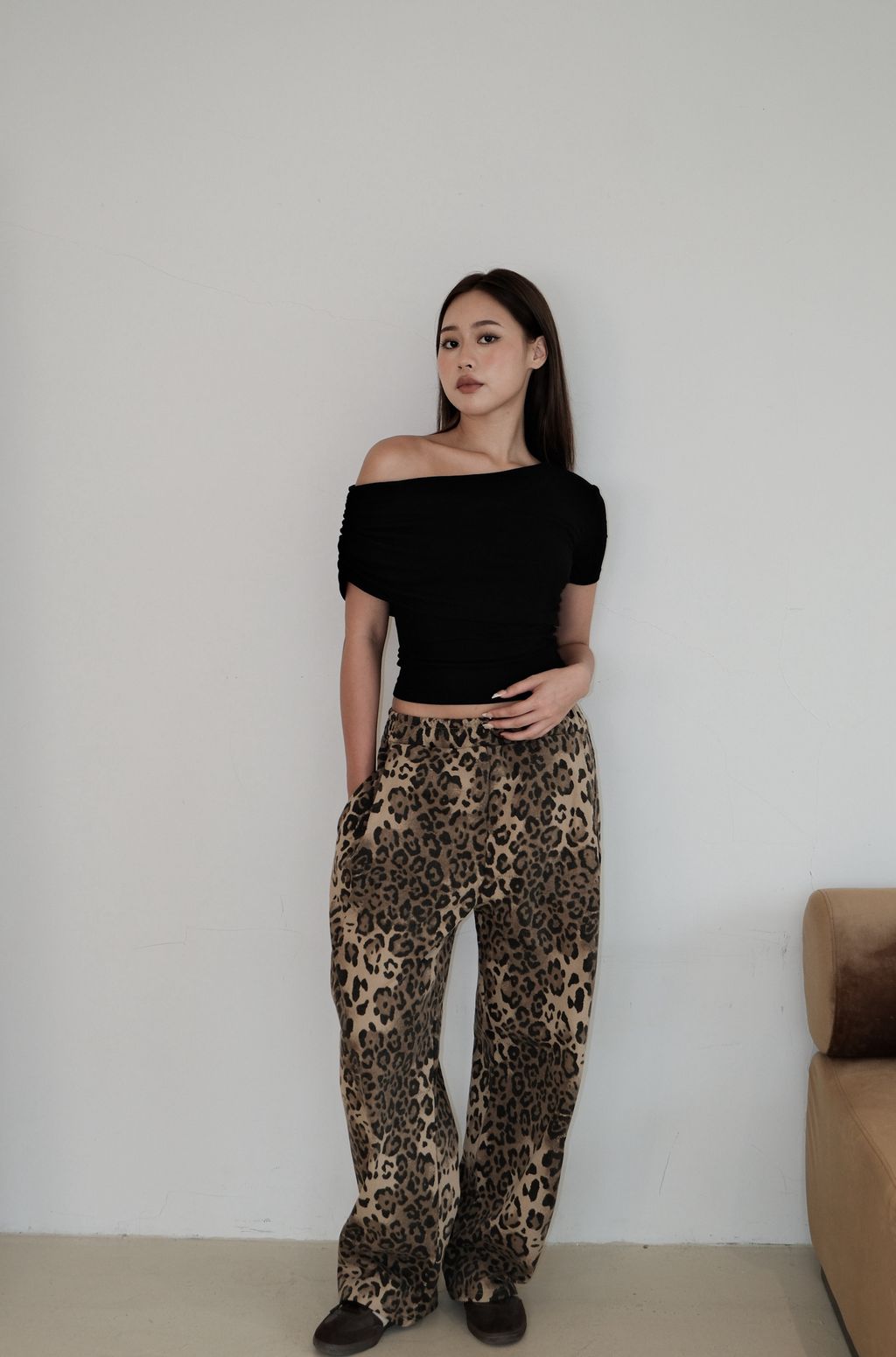 image_5E22CDD1-288B-402E-8DE3-FA50A00F6E54_1754545404