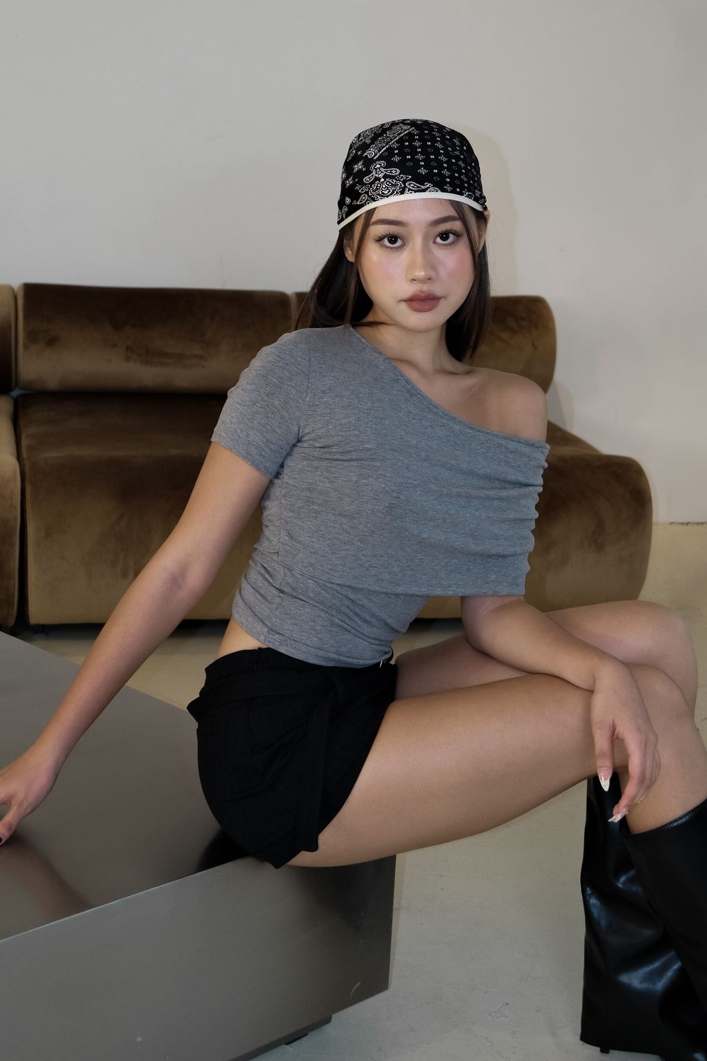 image_715367A1-815C-4E42-BA97-628F14CB2F2C_1754545508