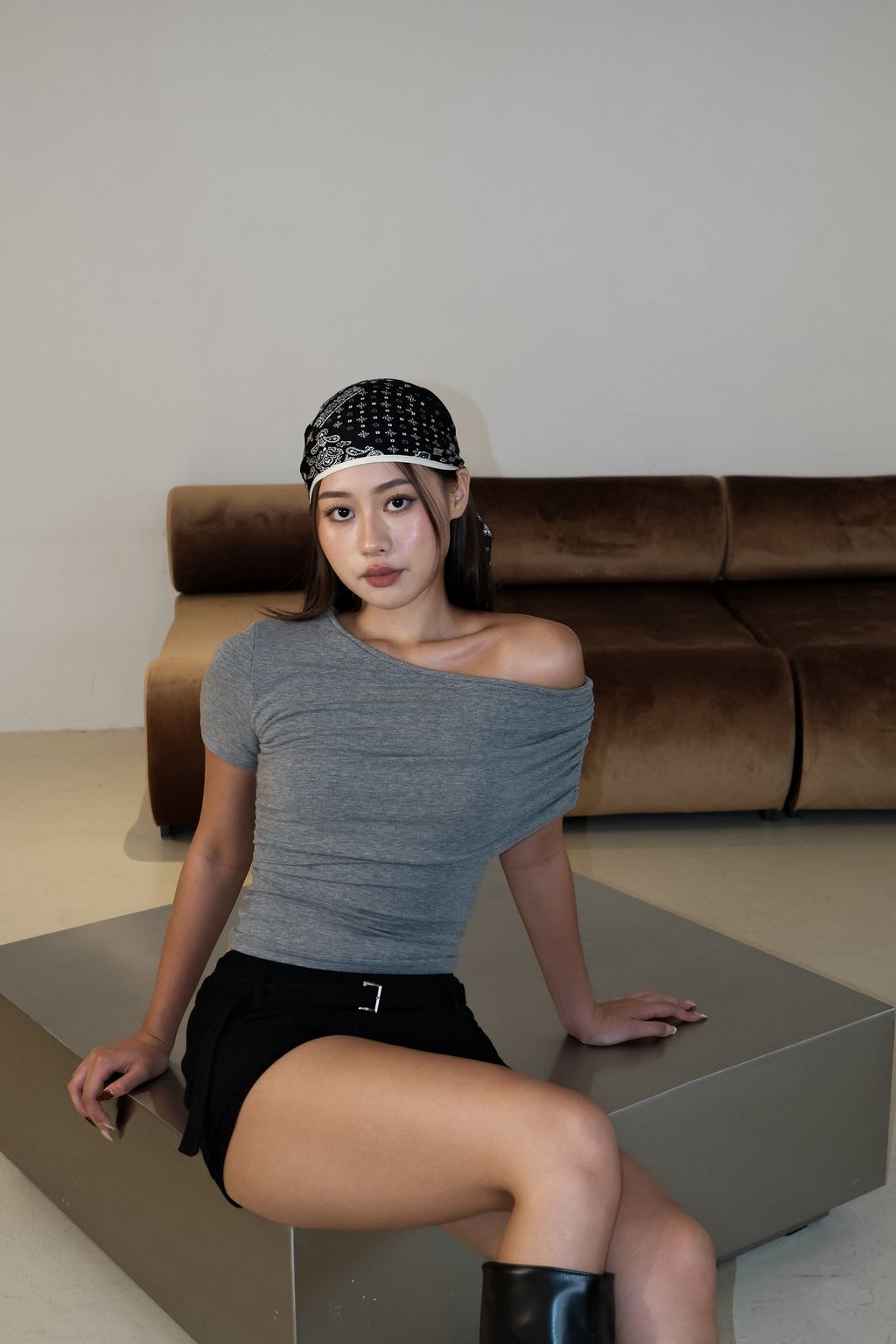 image_C2964C37-D87A-45A5-AC64-550823125EF6_1754545508