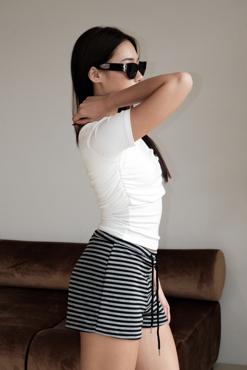 image_88778764-4038-443E-A3BD-E4CA96482C83_1754545544