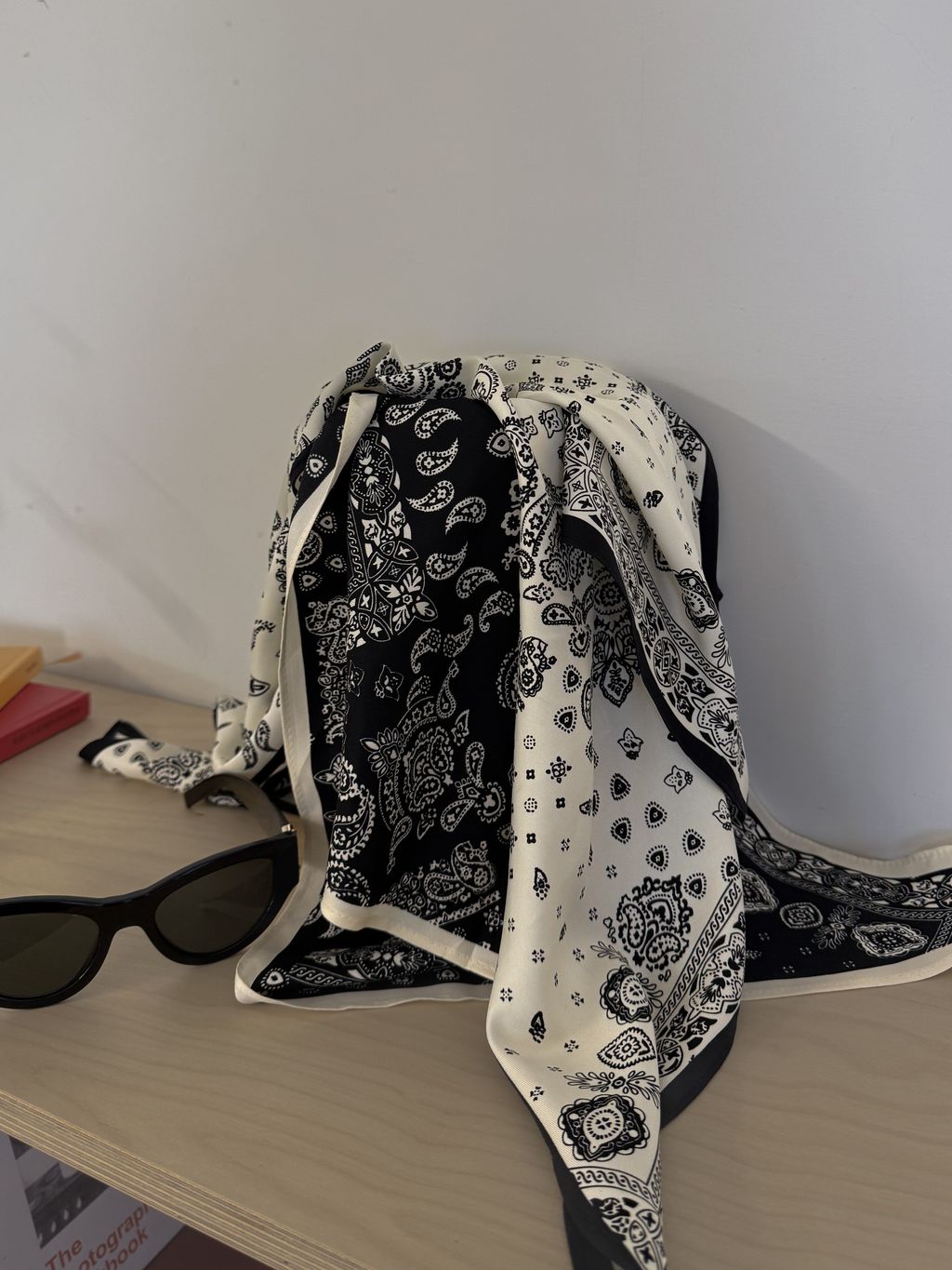 image_823BC650-DC4D-4E0F-B8D2-7760F78A9978_1754549573