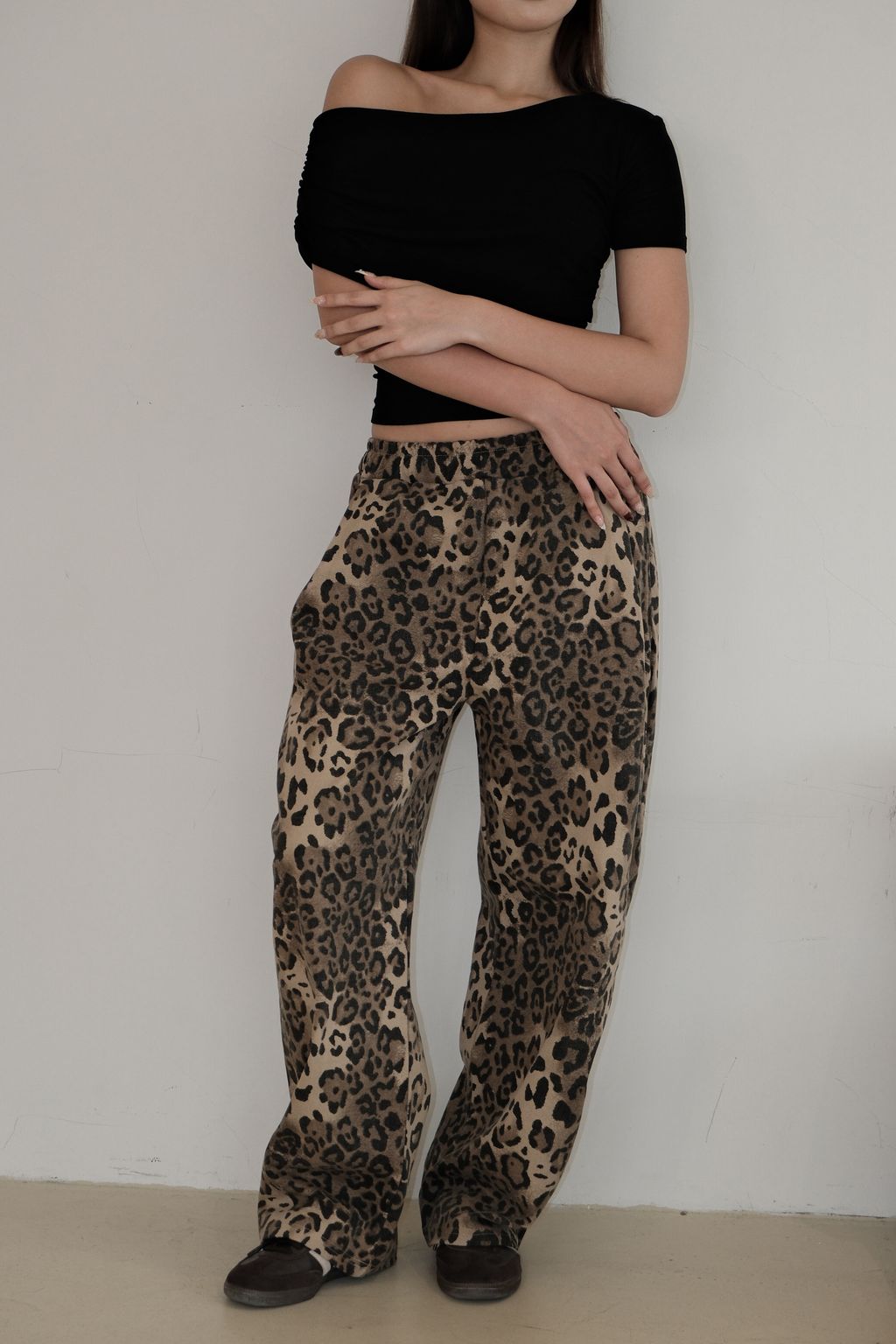 image_F52AA31B-4689-4CDA-A5F5-9744CF22A138_1754550725