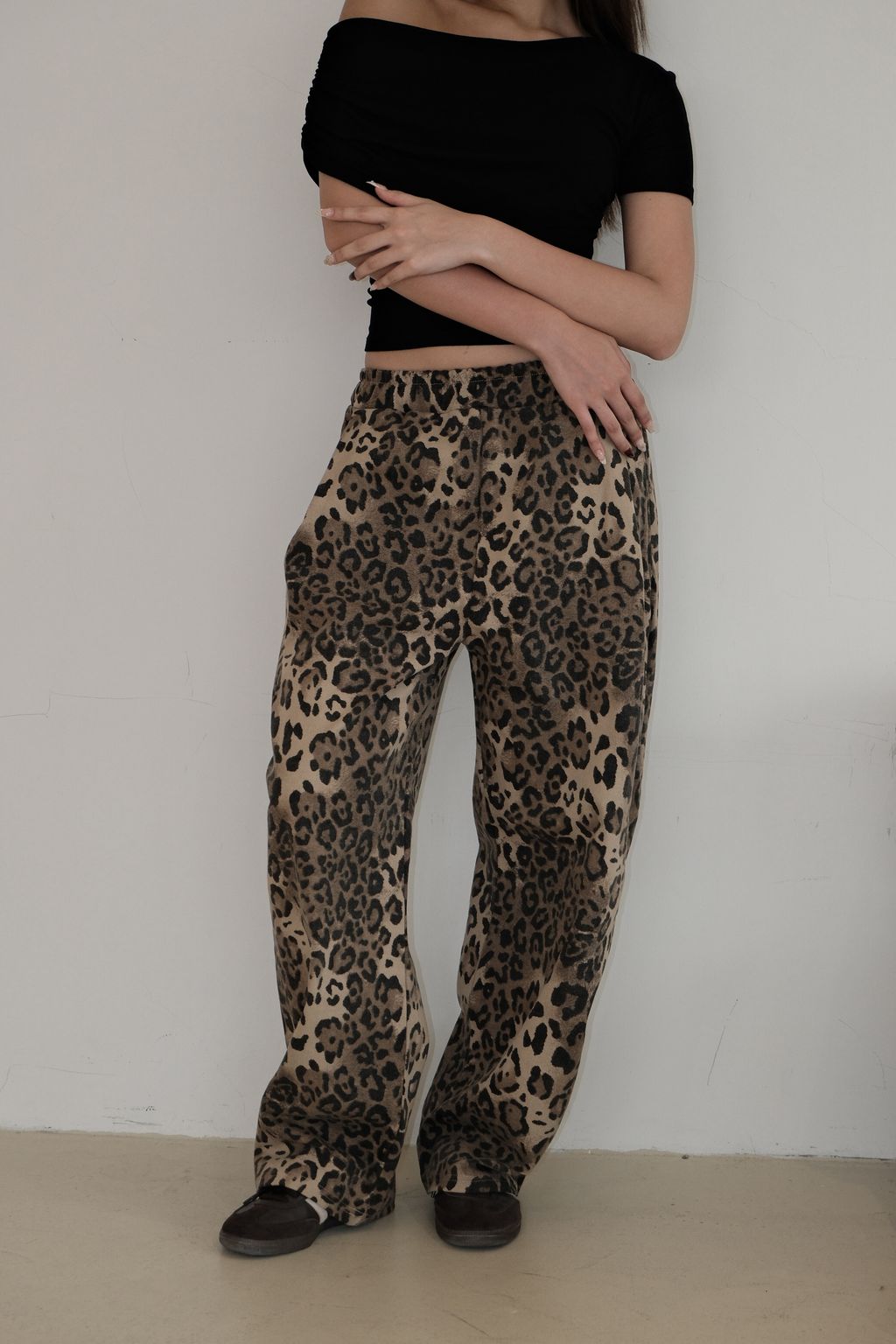 image_AFECAFFA-9368-41F6-AF05-6822A5C46CAE_1754550725