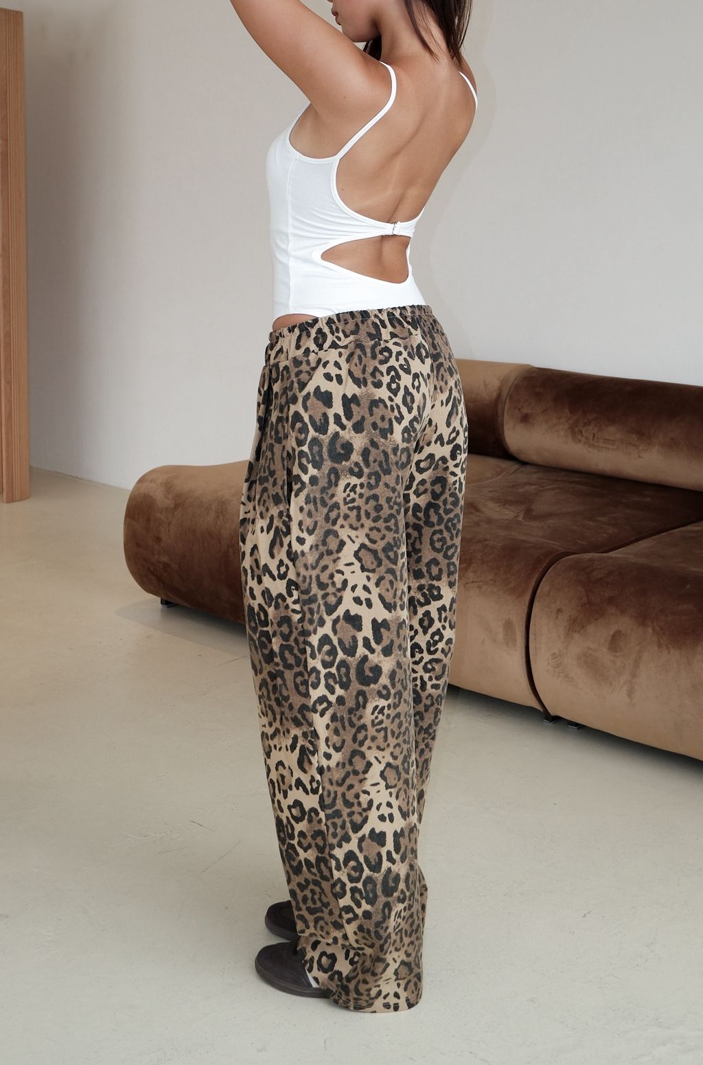 image_A54FC992-E301-4BA4-968F-1AD90741DAFF_1754550725