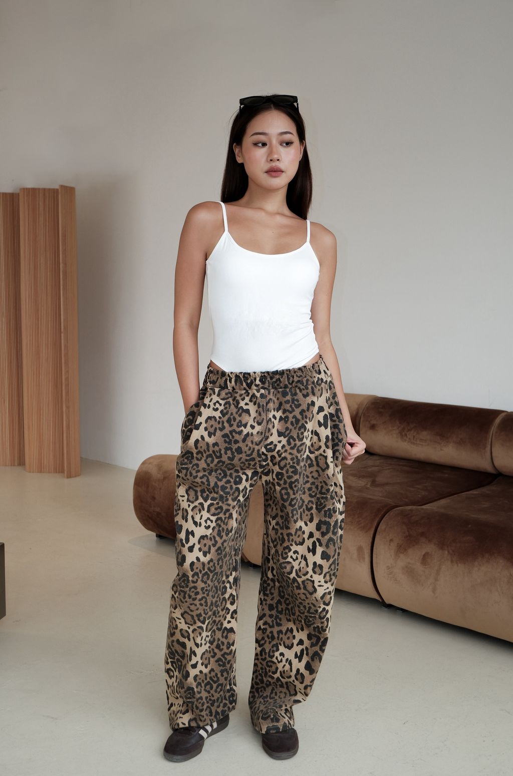 image_CA87937D-AAD6-4878-8392-E74346F6368D_1754550725