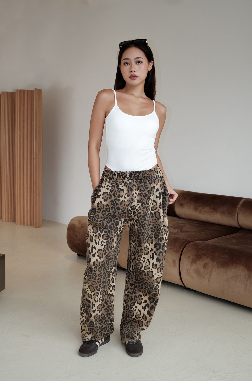 image_F89BBC26-C16F-4E11-A899-6472A5A27B83_1754550726