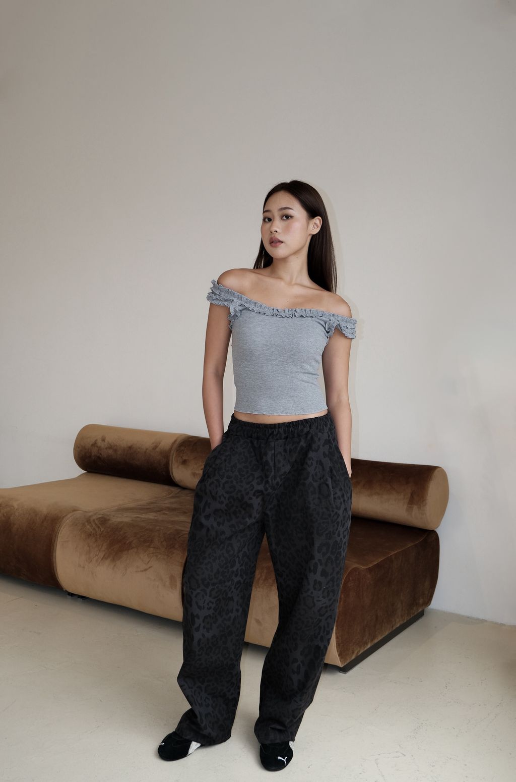 image_2C6101DF-7EB9-49B3-AE8E-106F095F5698_1754550780