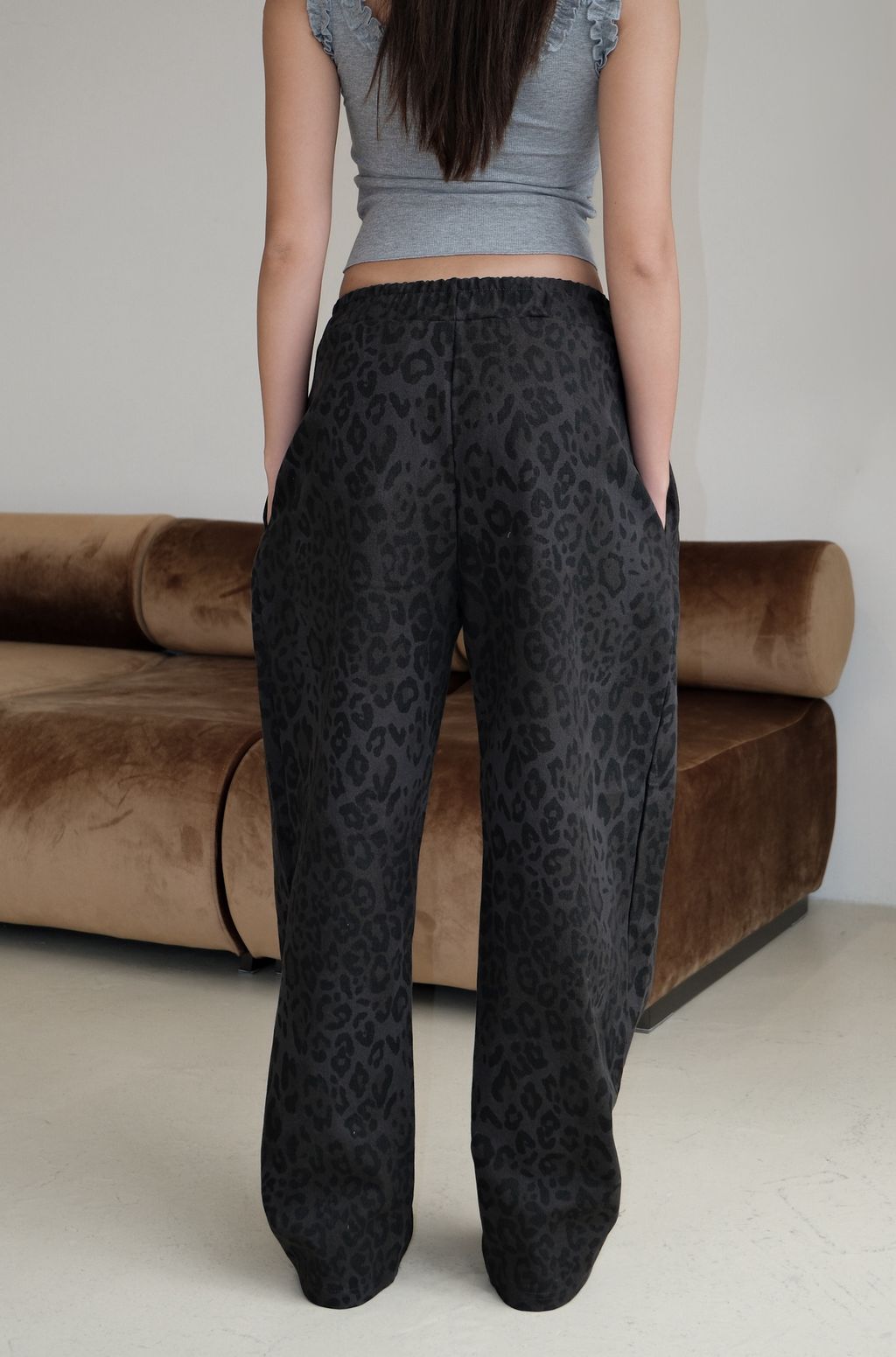 image_8AC5B3B0-5110-4386-A7A3-A21C415CF651_1754550781