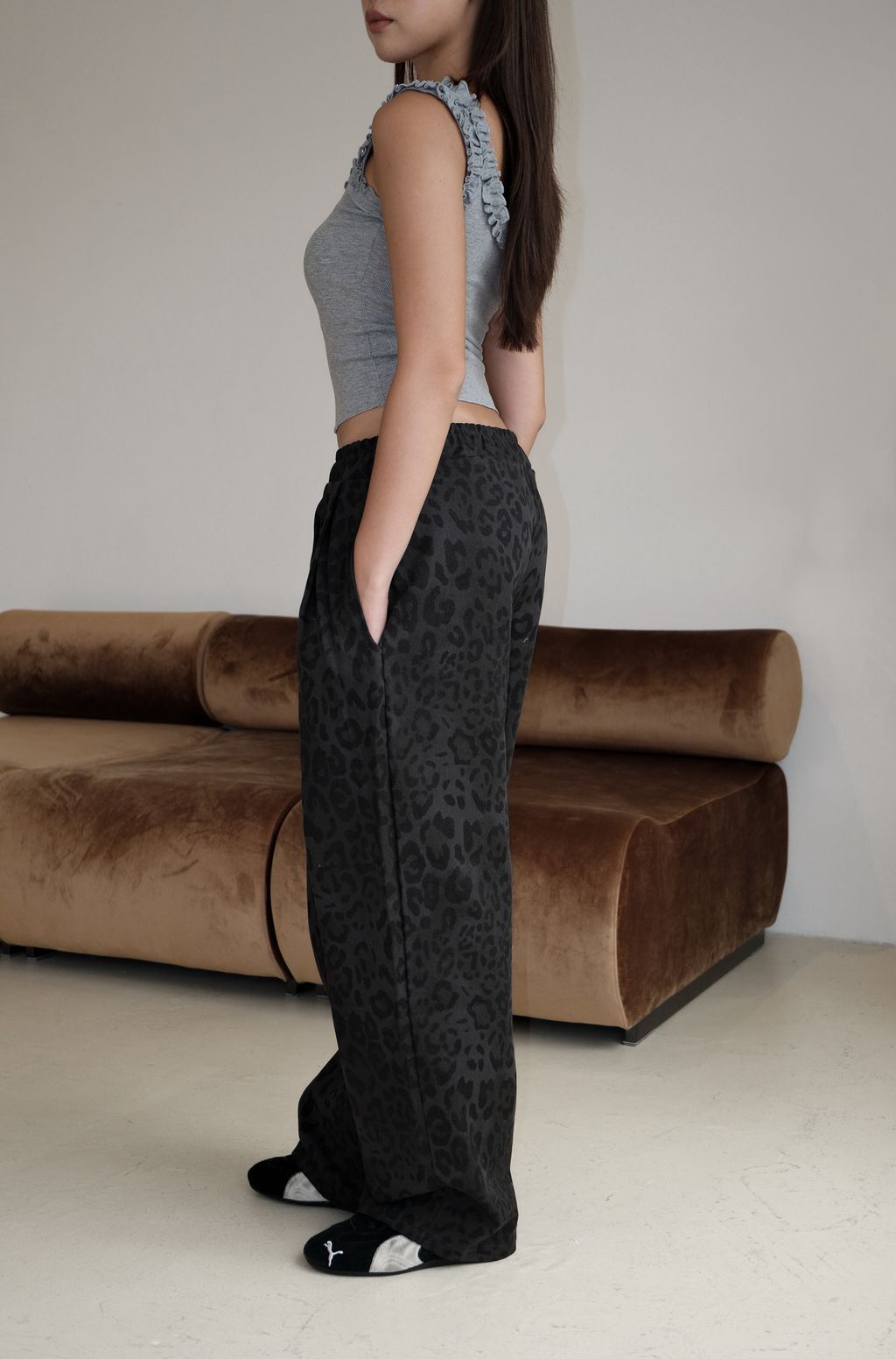 image_60D4C714-DB24-46F3-A120-9D064C9DF9DD_1754550781