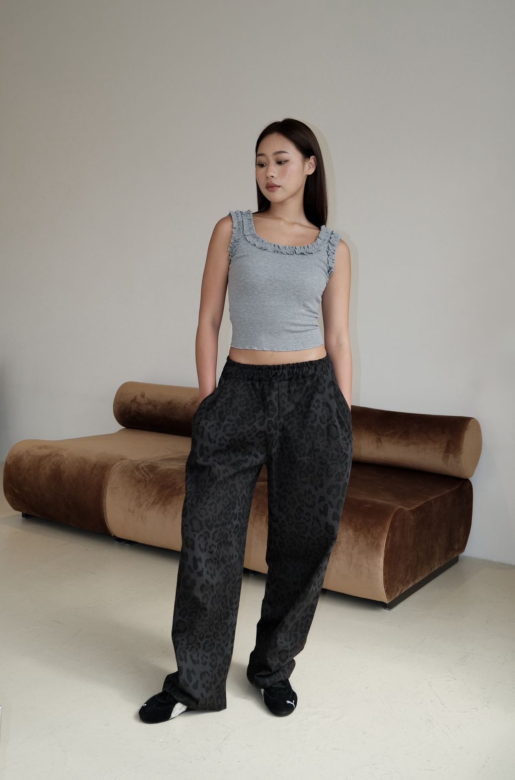 image_DF55BF29-FC59-43C0-A5E2-6713F29E0766_1754550781