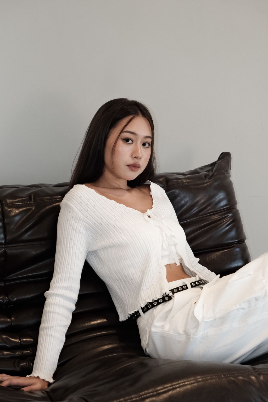 image_A168486F-442E-4A1B-A1AD-241E34B999C3_1754621780