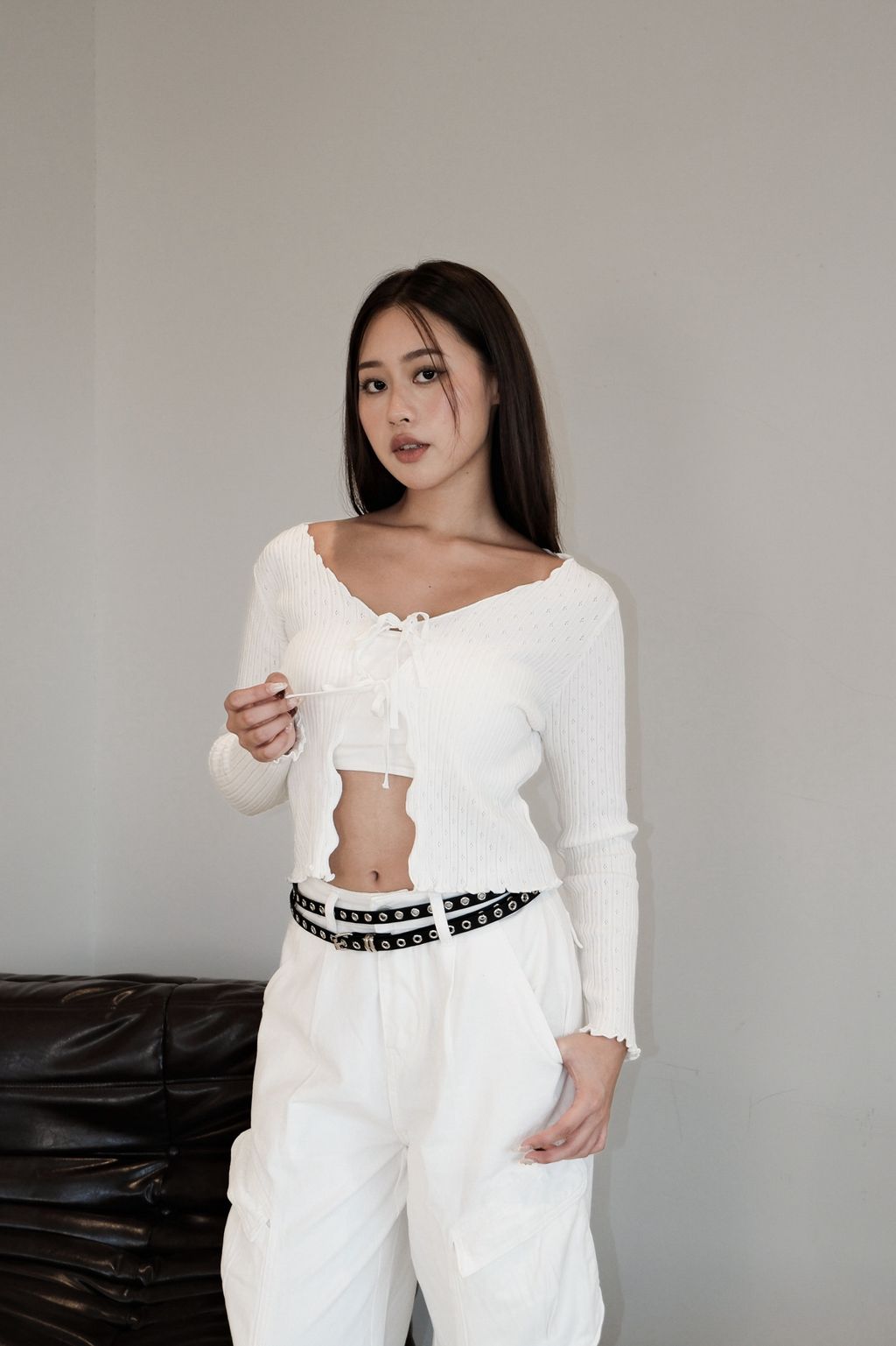 image_D56B65BA-9685-4BC0-A705-85DAEF6B04F6_1754621780