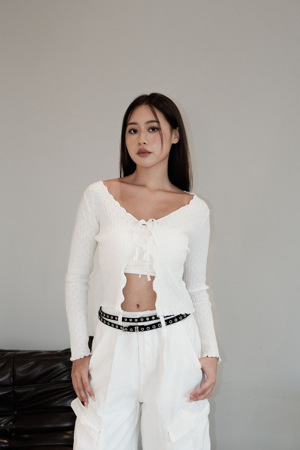 image_C4B70F00-2219-4888-92D4-25A7C9F50471_1754621780