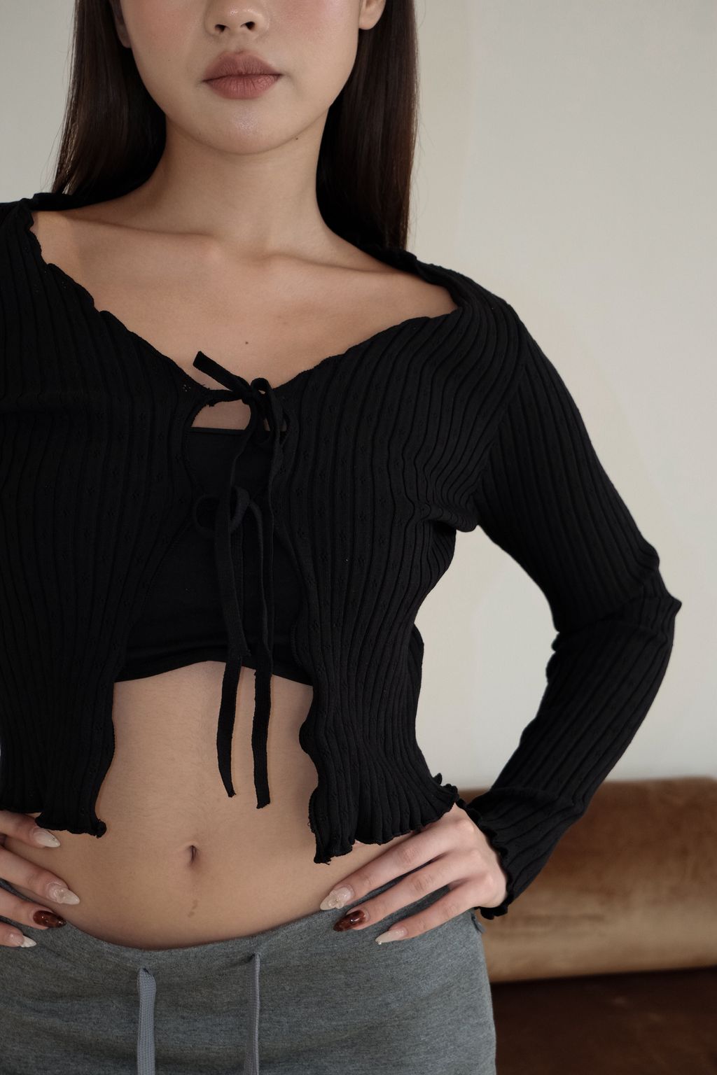 image_D4DE47CD-9FA0-4BDD-9C58-9DA387CA685D_1754621883