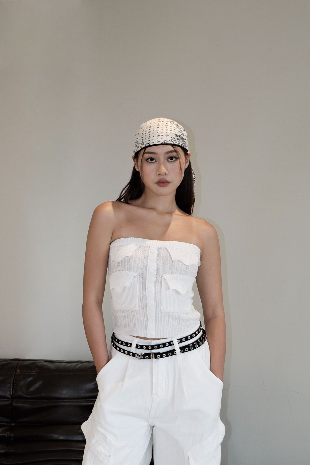 image_18ECFA6A-1E15-4DF5-AB21-9F647AB64385_1754624637