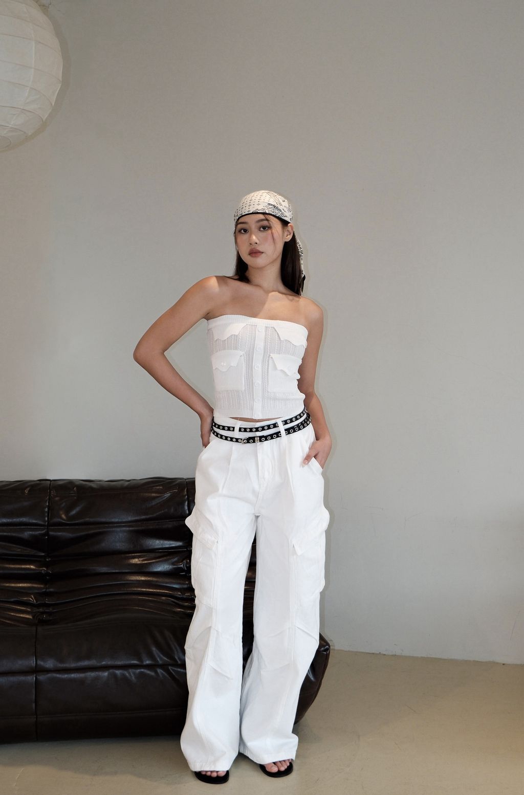 image_55FA5EF3-D29E-4120-A20B-2D06D4192FCB_1754624637