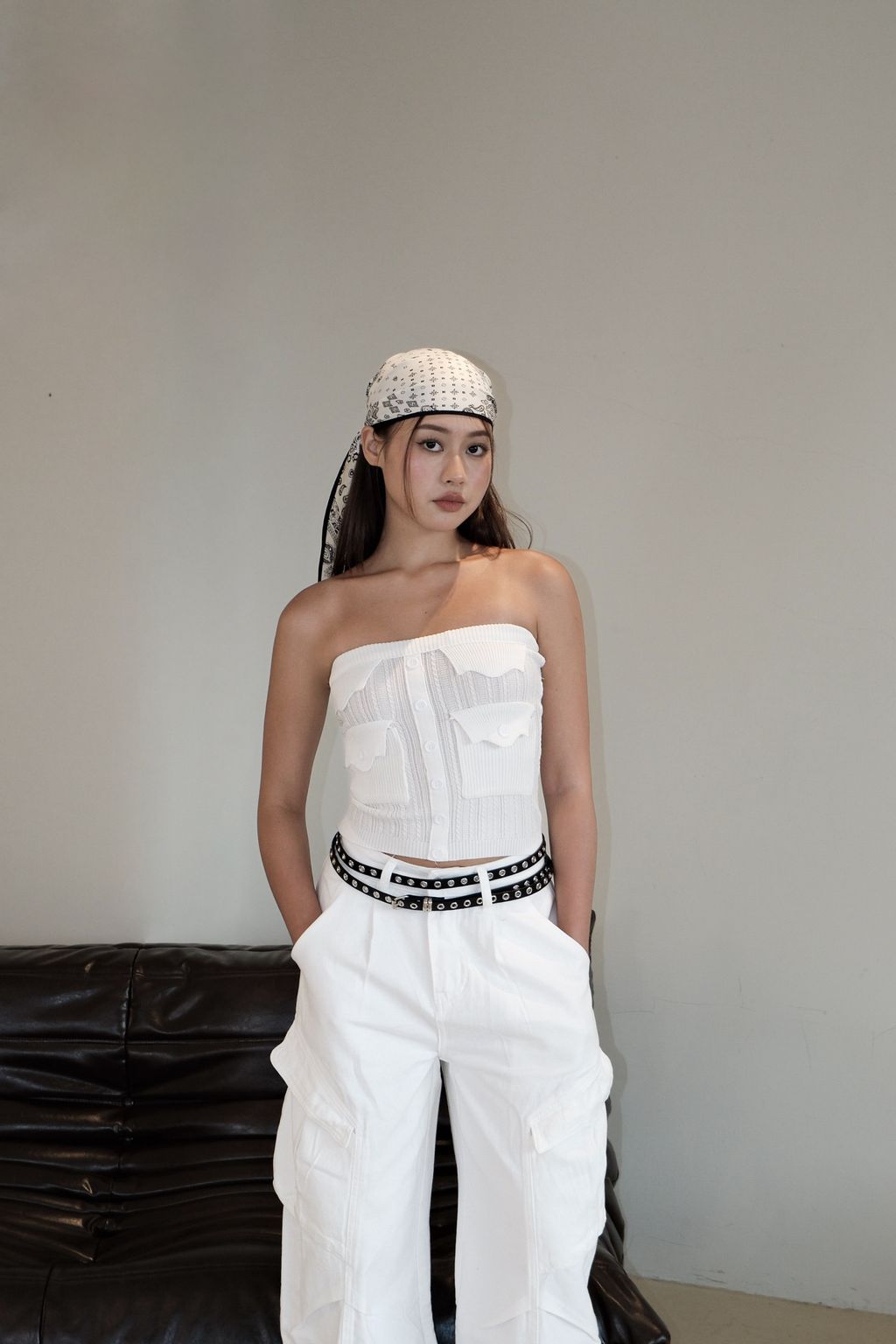 image_659DAD2F-81ED-4B75-8346-CC143DD06452_1754624637