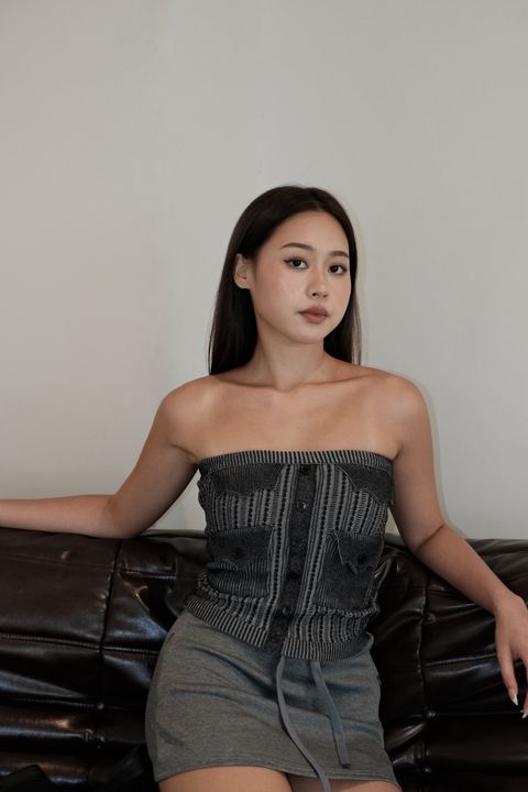 image_E9C76F26-681F-46D2-861B-B60A0083DCB2_1754624707