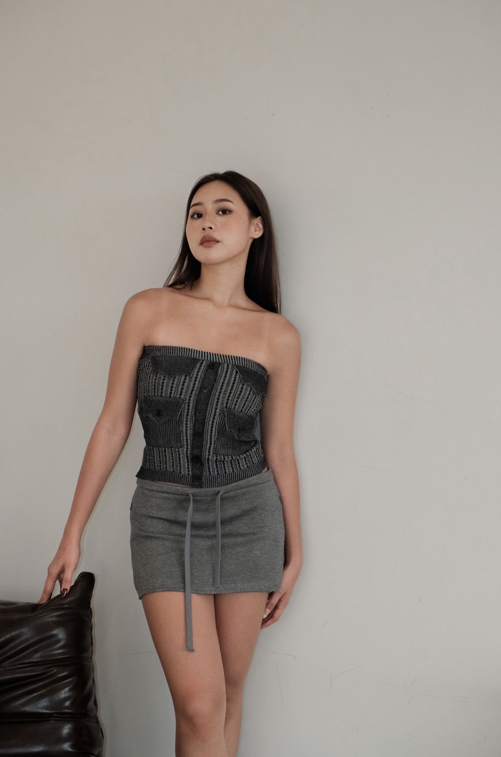 image_25CA54E1-759A-4C60-B88F-EA3E0010662C_1754624707