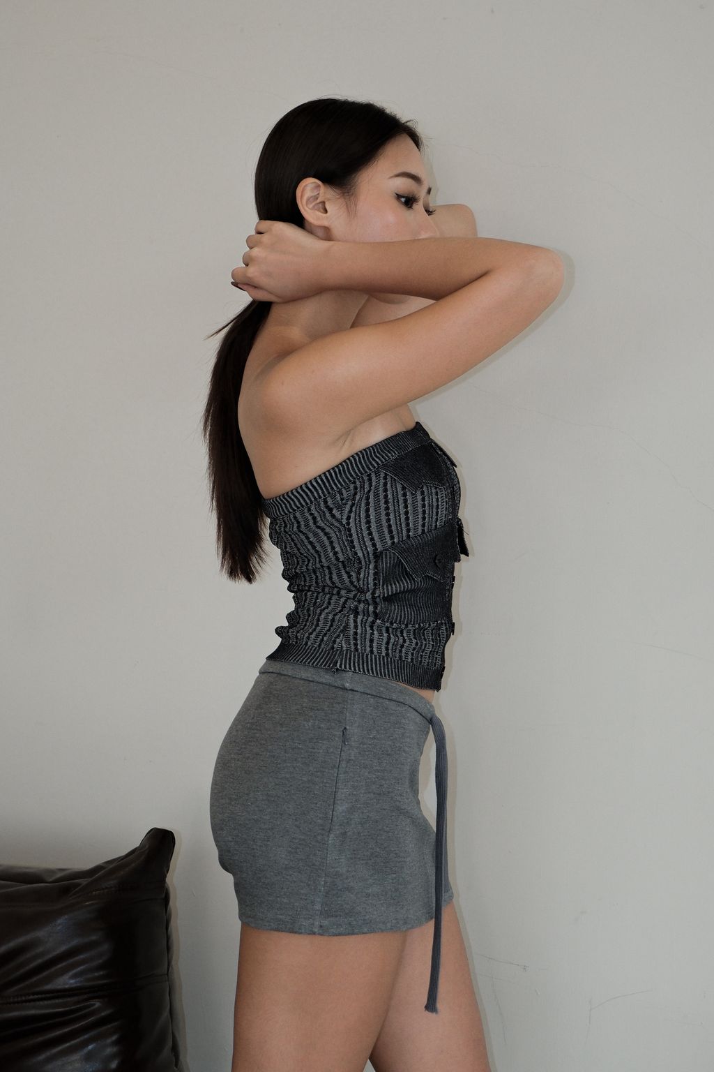 image_71BE2887-D24C-4FFC-9F74-A7349B16AF1B_1754624708