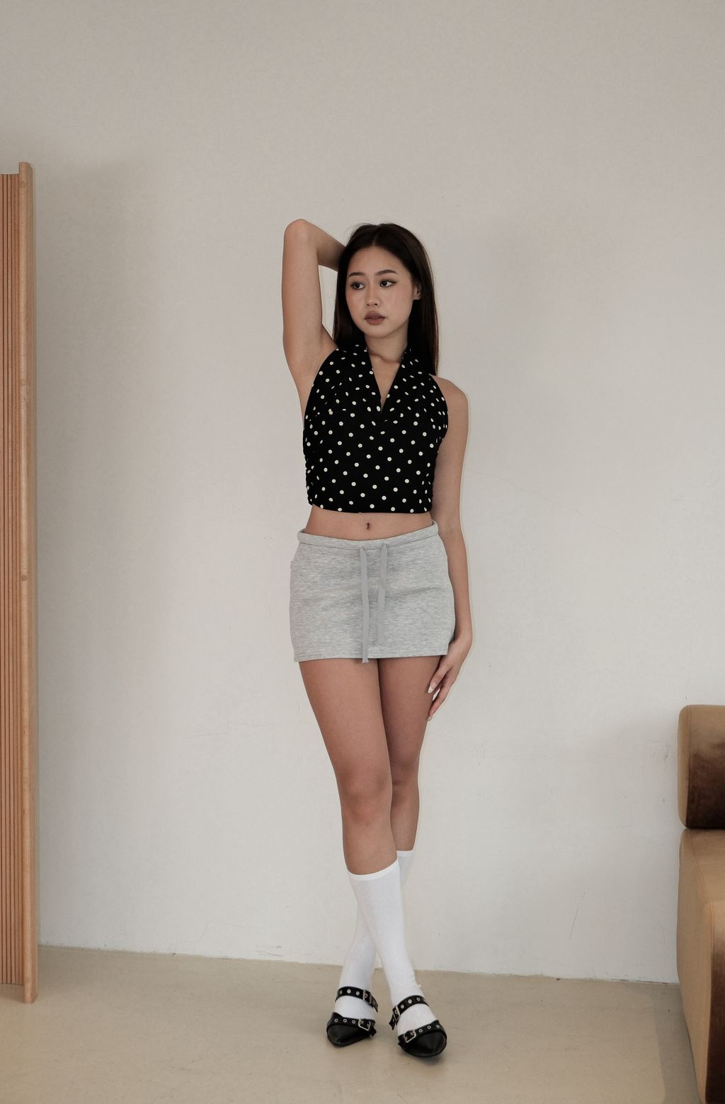 image_0AEB922D-5E03-4EBA-832B-FEDF9D2B41EA_1754625208