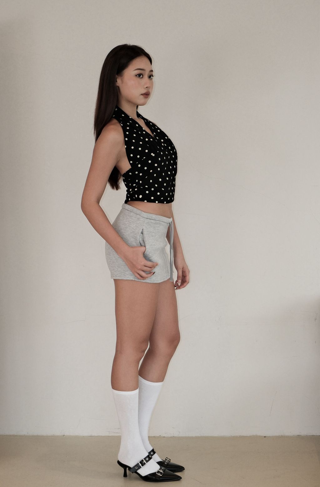 image_3F34D8A6-9DA5-4A81-9596-6A6357D8E1FF_1754625208