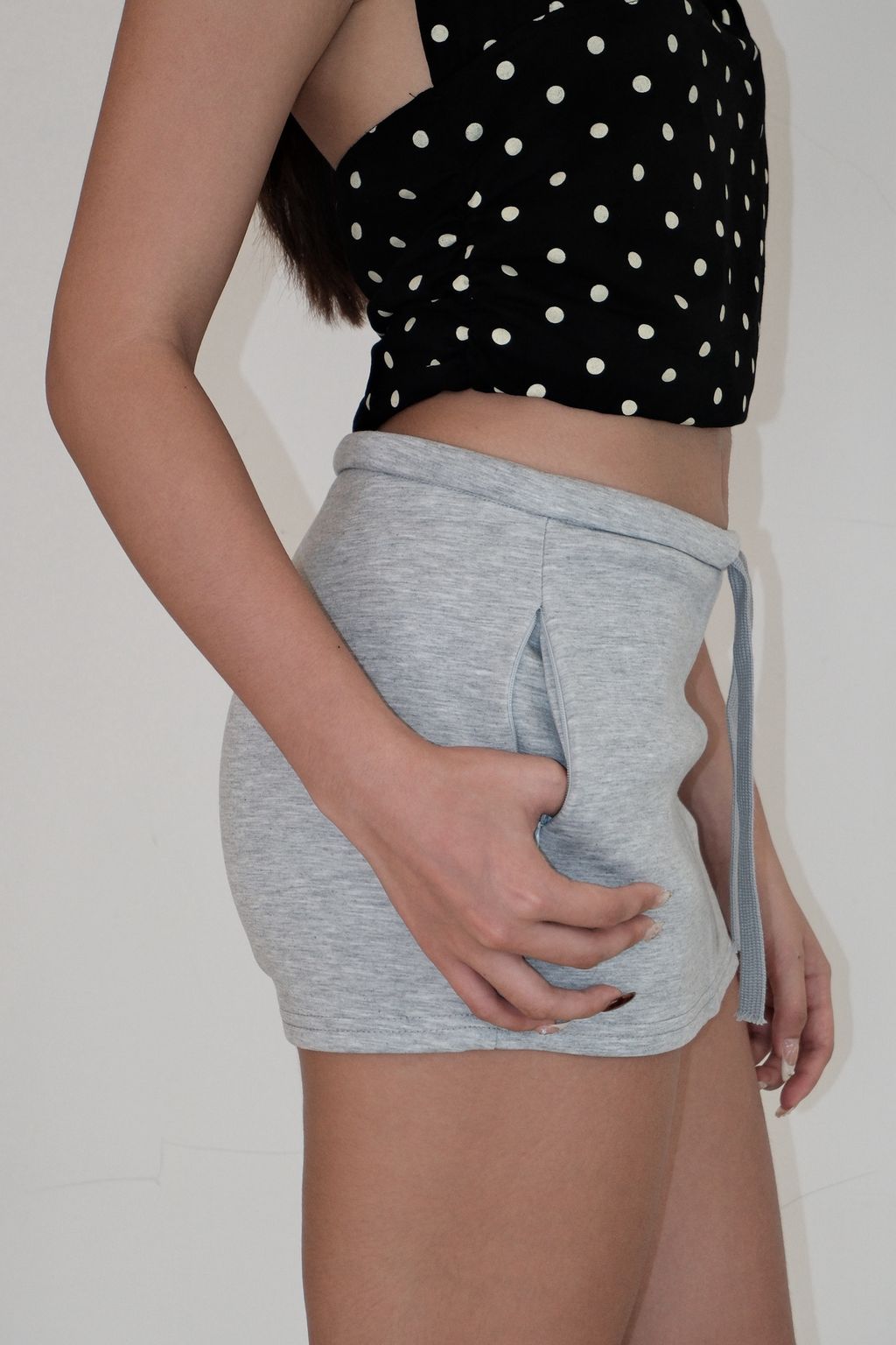 image_311605DB-03C3-46B3-BA83-C55AA962CB1D_1754625208