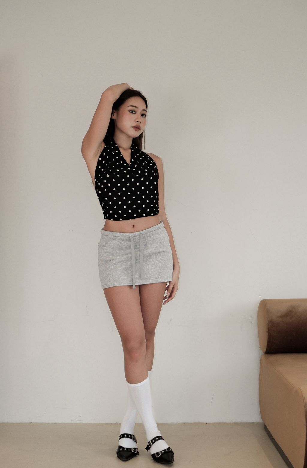 image_0EC77DA9-52F9-48BF-818C-64F1E4A8D011_1754625208