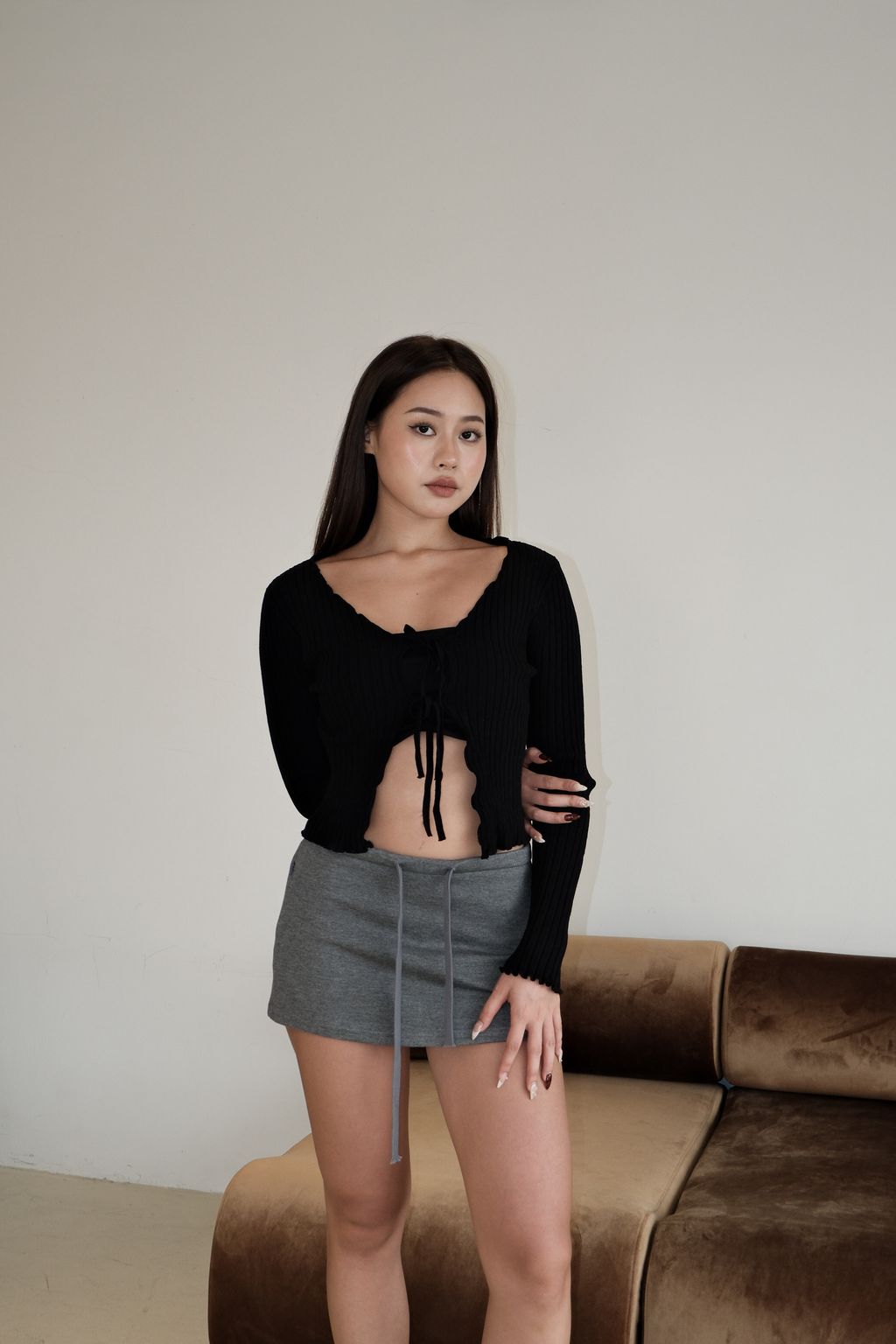 image_30FA02E8-E26F-4256-8F89-F49DA7B0896B_1754625268