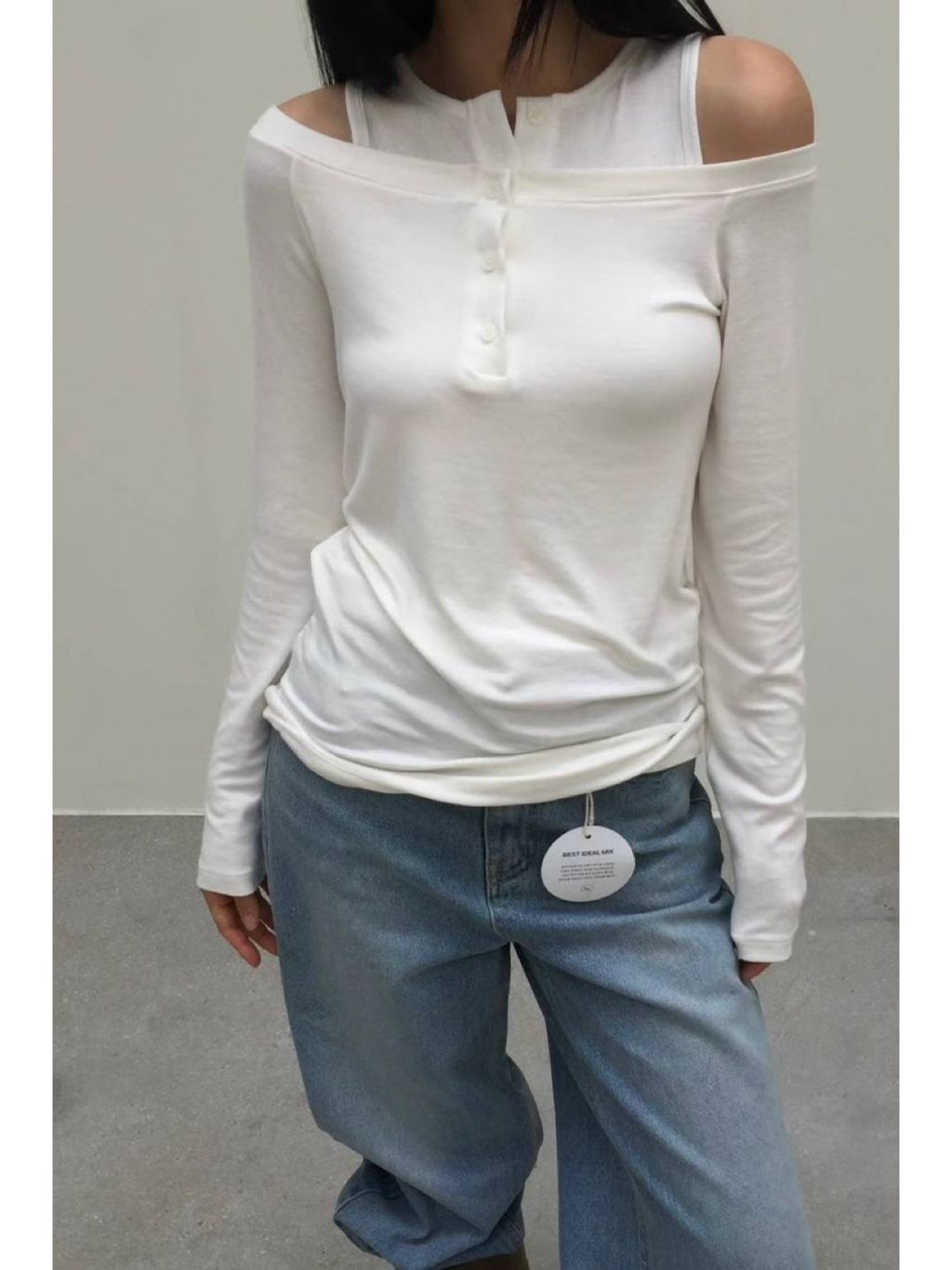 tw-11134207-7ra0u-mdbip4q1v7lr71