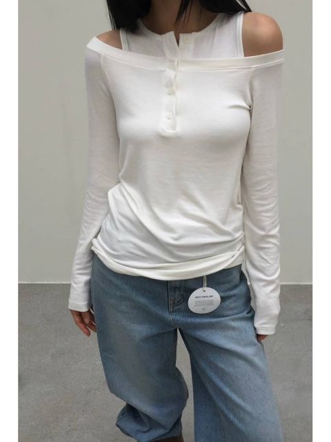 tw-11134207-7ra0u-mdbip4q1v7lr71