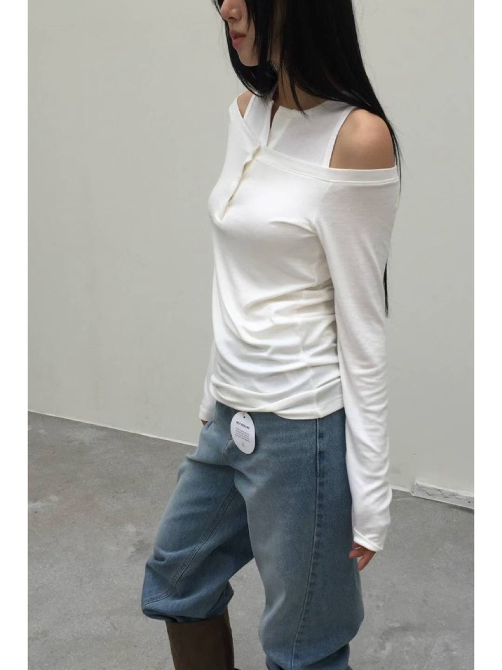 tw-11134207-7ra0h-mdbip4q1tt1b57