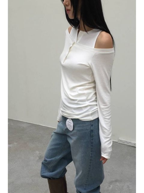 tw-11134207-7ra0h-mdbip4q1tt1b57