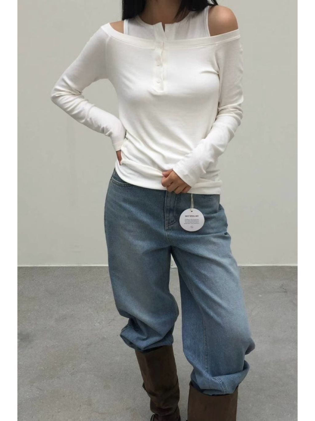 tw-11134207-7ra0u-mdbip4q1qzwf62