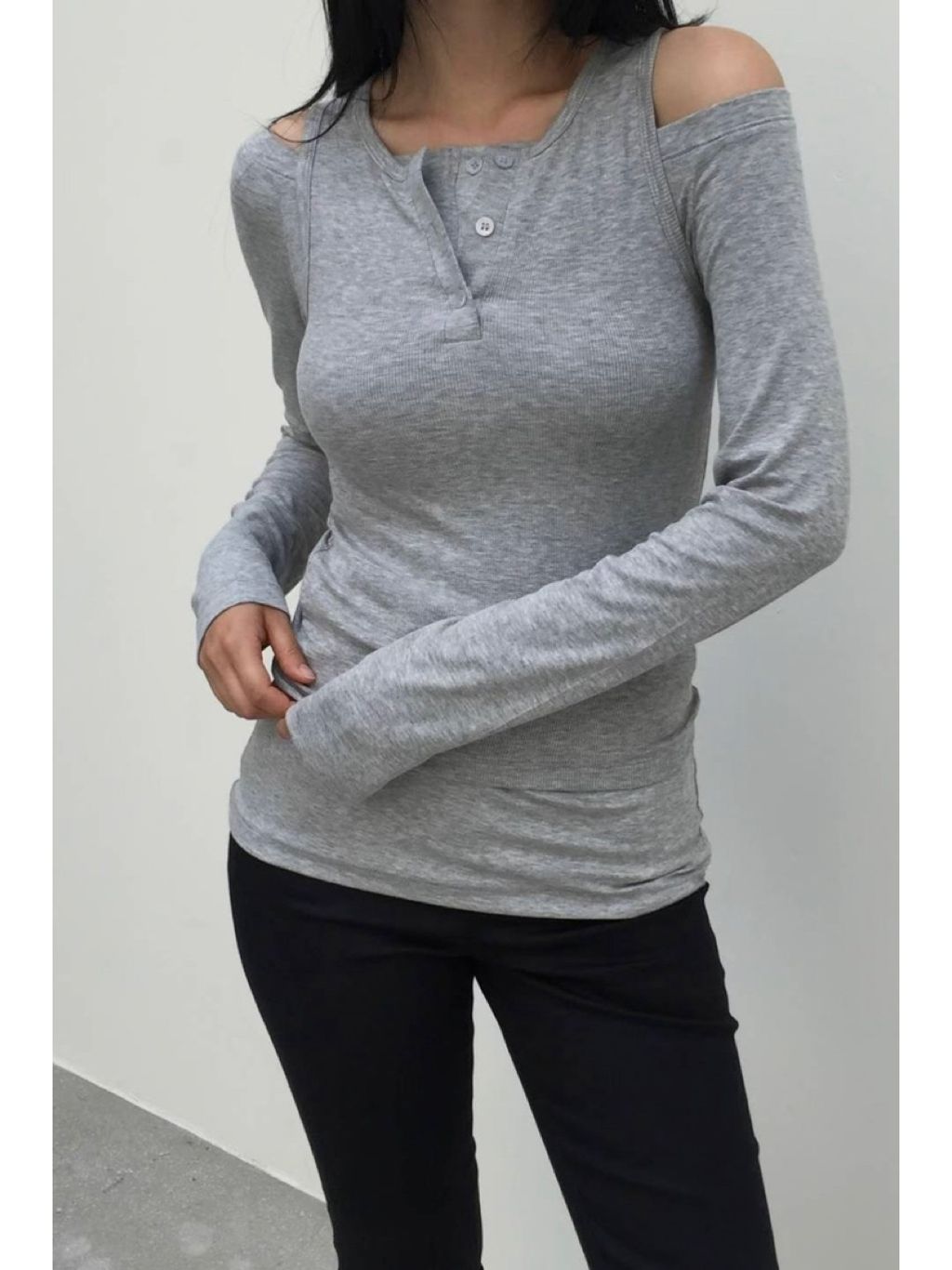 tw-11134207-7ra0t-mdbip4q1sef35c