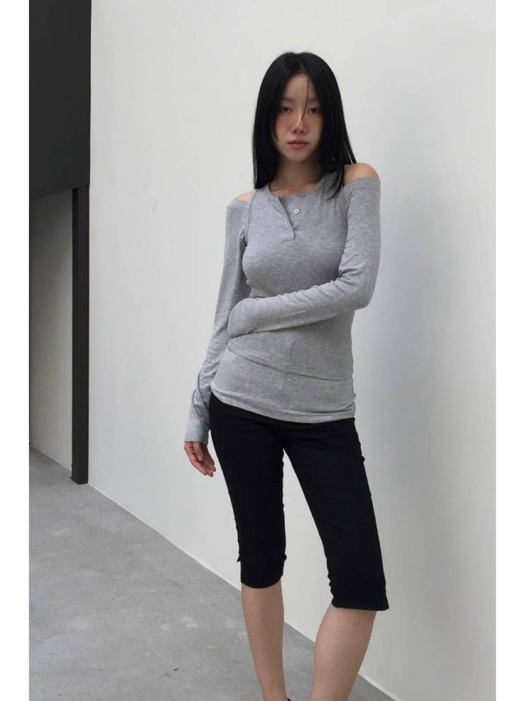 tw-11134207-7ra0u-mdbip4q1segve5