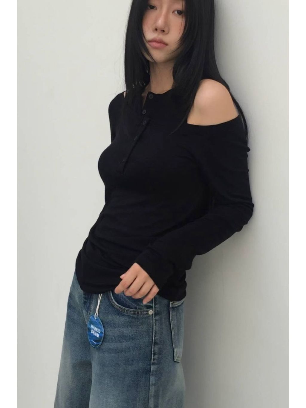 tw-11134207-7ra0s-mdbip4q1v7jz53