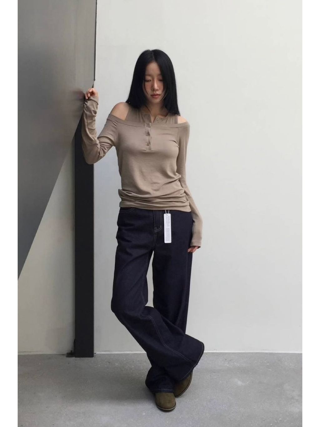 tw-11134207-7ra0q-mdbip4q1tszja4