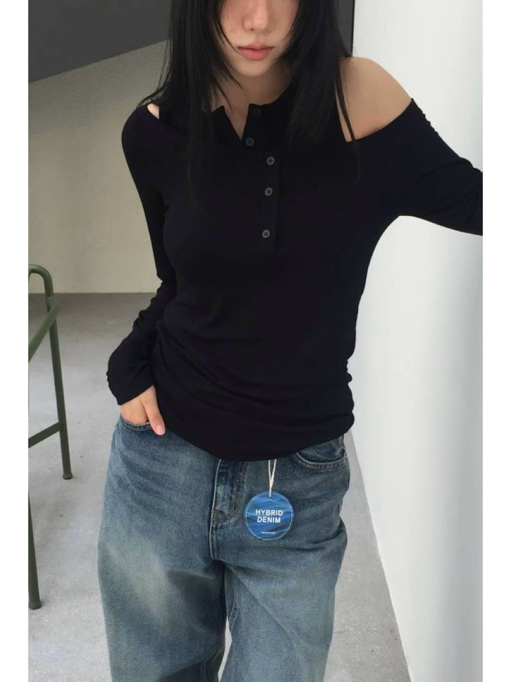 tw-11134207-7ra0i-mdbip4qbql8f15