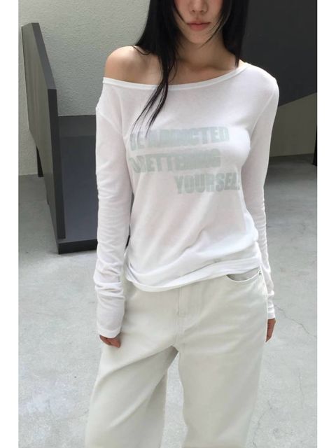 tw-11134207-7ra0m-mdbjcjquk4e8f8